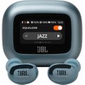 JBL LIVE BUDS 3 Blue JBL LIVE BUDS 3 Blue
