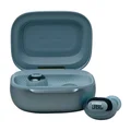 JBL LIVE BUDS 3 Blue