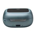 JBL LIVE BUDS 3 Blue
