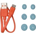 JBL LIVE BUDS 3 Blue