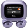 JBL Live Buds 3 Purple