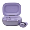 JBL Live Buds 3 Purple