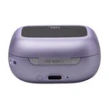 JBL Live Buds 3 Purple