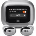JBL Live Buds 3 Silver