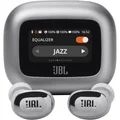 JBL Live Buds 3 Silver