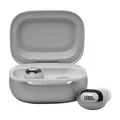 JBL Live Buds 3 Silver