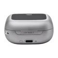 JBL Live Buds 3 Silver