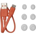 JBL Live Buds 3 Silver