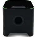 Mackie CR6S-X