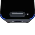 Mackie CR6S-X