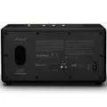 Marshall Stanmore III (Black)