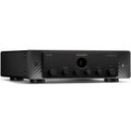 Marantz MODEL 60n 60W Network Streaming Integrated Amplifier (Black) Marantz MODEL 60n 60W Network Streaming Integrated Amplifier (Black)