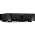 Marantz MODEL 60n 60W Network Streaming Integrated Amplifier (Black)