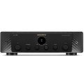 Marantz MODEL 60n 60W Network Streaming Integrated Amplifier (Black) Marantz MODEL 60n 60W Network Streaming Integrated Amplifier (Black)