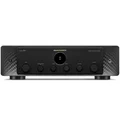 Marantz MODEL 60n 60W Network Streaming Integrated Amplifier (Black)