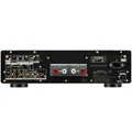 Marantz MODEL 60n 60W Network Streaming Integrated Amplifier (Black)