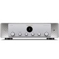 Marantz MODEL 60n 60W Network Streaming Integrated Amplifier (Silver)