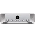 Marantz MODEL 60n 60W Network Streaming Integrated Amplifier (Silver)