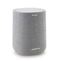 Harman Kardon Citation ONE MKIII (Grey)