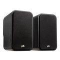 Polk Audio Signature Elite ES20 (Black) Polk Audio Signature Elite ES20 (Black)