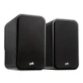 Polk Audio Signature Elite ES20 (Black)