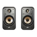 Polk Audio Signature Elite ES20 (Black) Polk Audio Signature Elite ES20 (Black)