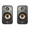 Polk Audio Signature Elite ES20 (Black)