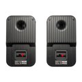 Polk Audio Signature Elite ES20 (Black) Polk Audio Signature Elite ES20 (Black)