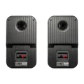 Polk Audio Signature Elite ES20 (Black)
