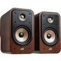Polk Audio Signature Elite ES20 (Walnut)