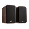 Polk Audio Signature Elite ES20 (Walnut)