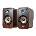 Polk Audio Signature Elite ES20 (Walnut)