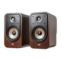 Polk Audio Signature Elite ES20 (Walnut)