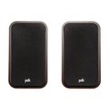Polk Audio Signature Elite ES20 (Walnut)