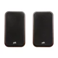 Polk Audio Signature Elite ES20 (Walnut)