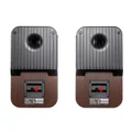 Polk Audio Signature Elite ES20 (Walnut)