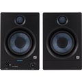 PreSonus Eris 5BT 2nd Gen