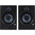 PreSonus Eris 5BT 2nd Gen