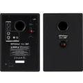 PreSonus Eris 5BT 2nd Gen