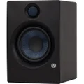 PreSonus Eris 5BT 2nd Gen