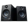 PreSonus Eris 3.5 2nd Gen