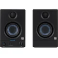 PreSonus Eris 3.5 2nd Gen