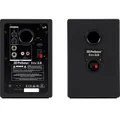 PreSonus Eris 3.5 2nd Gen