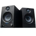 PreSonus Eris 3.5BT 2nd Gen