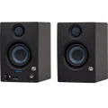 PreSonus Eris 3.5BT 2nd Gen