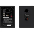 PreSonus Eris 3.5BT 2nd Gen