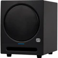 PreSonus Eris Sub 8BT subwoofer