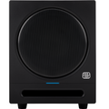 PreSonus Eris Sub 8BT subwoofer PreSonus Eris Sub 8BT subwoofer