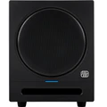 PreSonus Eris Sub 8BT subwoofer