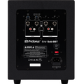 PreSonus Eris Sub 8BT subwoofer PreSonus Eris Sub 8BT subwoofer